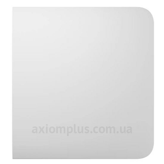Зображення Ajax з серії Jeweller 46003.143.FG димчастого кольору