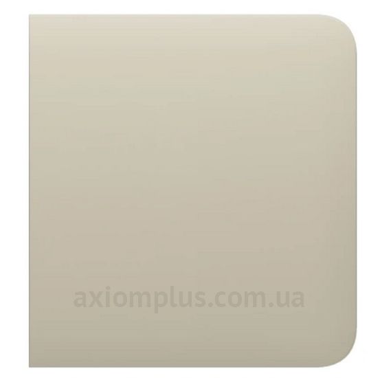Зображення Ajax серії Jeweller 46006.143.IV кольору слонової кістки