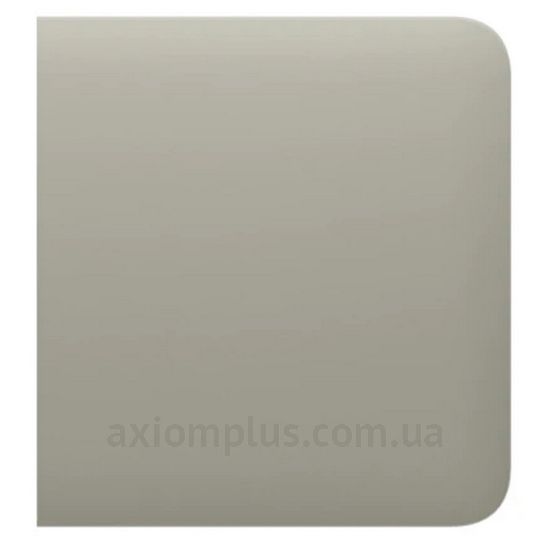 Фото Ajax серии Jeweller 46007.143.OL оливкового цвета