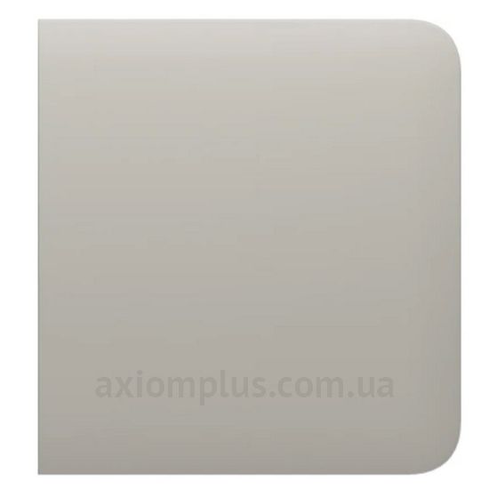 Зображення Ajax серії Jeweller 46008.143.OY сіро-зеленого кольору