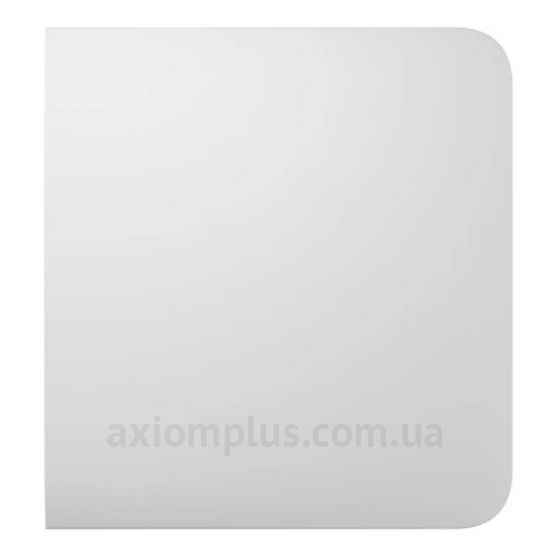 Зображення Ajax з серії Jeweller 45122.143.WH білого кольору