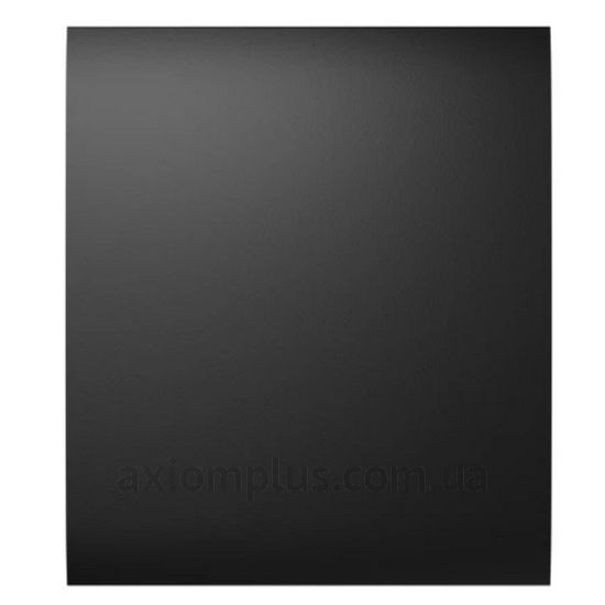 Изображение Ajax серии Jeweller 45113.140.BL черного цвета