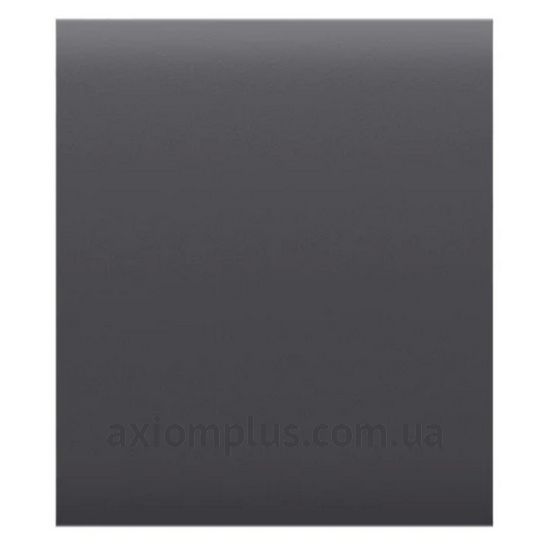 Изображение Ajax из серии Jeweller 46010.140.GP цвета графит