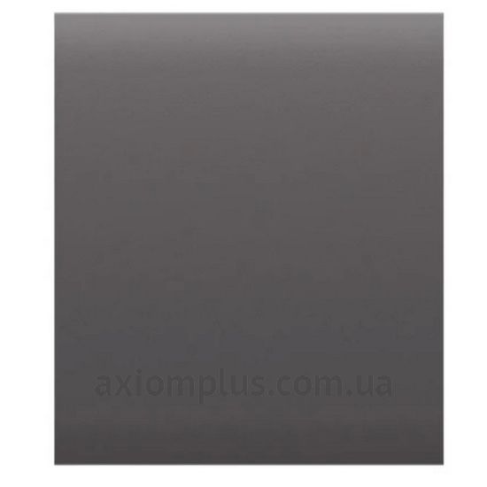 Изображение Ajax из серии Jeweller 46011.140.GR серого цвета