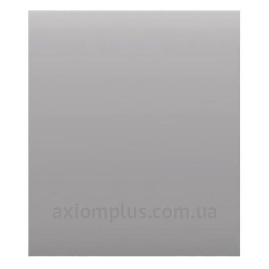 Фото Ajax из серии Jeweller 46009.140.FG дымчатого цвета