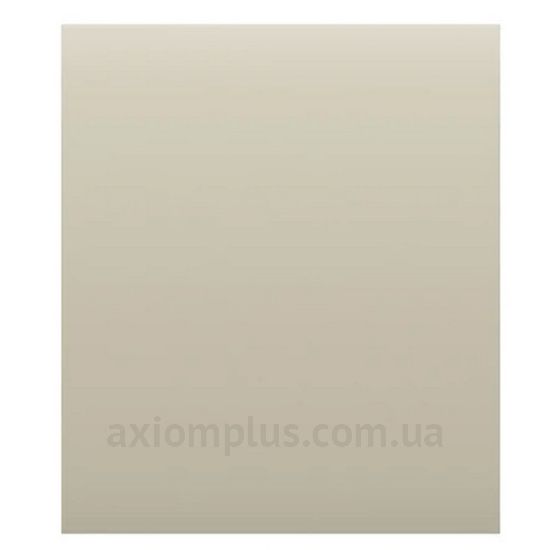 Фото Ajax з серії Jeweller 46012.140.IV кольору слонової кістки