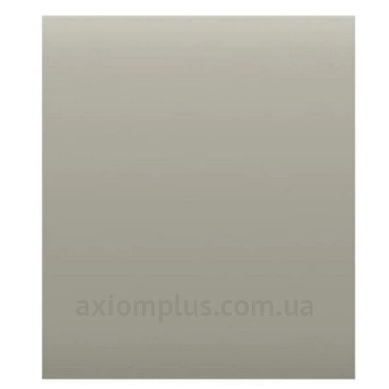 Фото Ajax из серии Jeweller 46013.140.OL оливкового цвета
