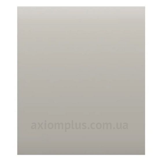 Фото Ajax з серії Jeweller 46014.140.OY сіро-зеленого кольору