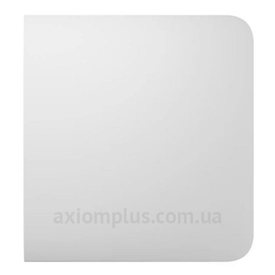 Изображение Ajax из серии Jeweller 45114.140.WH белого цвета