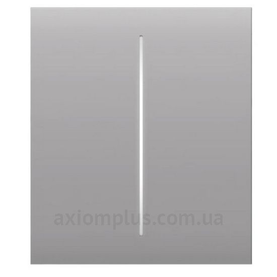 Зображення Ajax серії Jeweller 46027.140.FG димчастого кольору