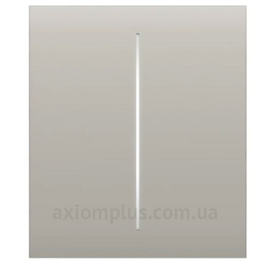 Фото Ajax серии Jeweller 46032.140.OY серо зеленого цвета