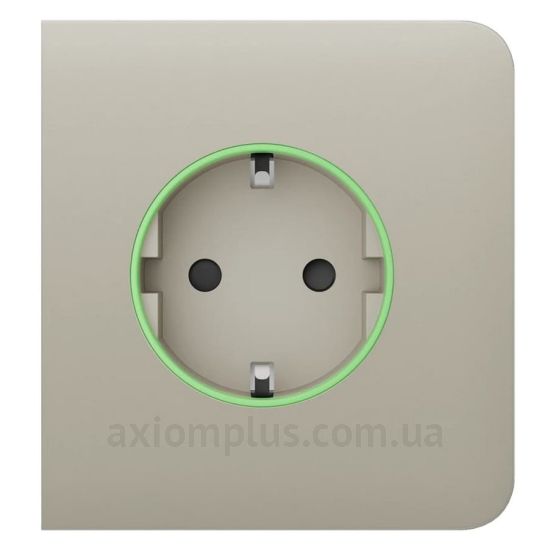 Фото Ajax серии Jeweller 59999.163.IV цвета слоновой кости