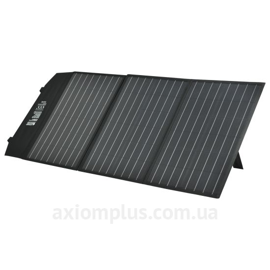 Зображення сонячної панелі Könner&Söhnen KS SP90W-3
