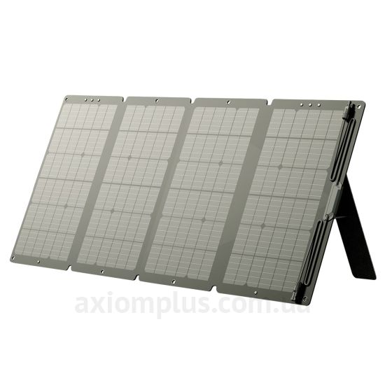Изображение солнечной панели Könner&Söhnen KS SP120W-4