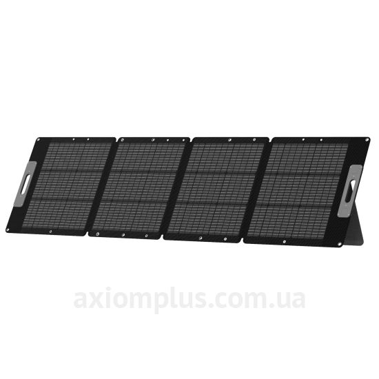 Фото солнечной панели Könner&Söhnen KS SP210W-4