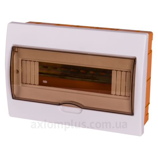 E.Next e.plbox.stand.w.12k (IP41) фото