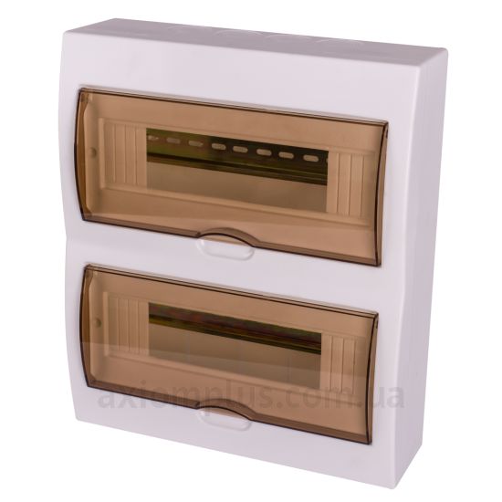 E.Next e.plbox.stand.n.24k (IP41) фото