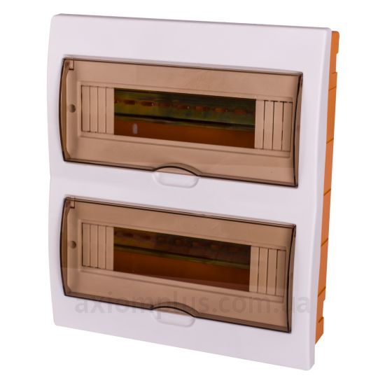E.Next e.plbox.stand.w.24k (IP41) фото
