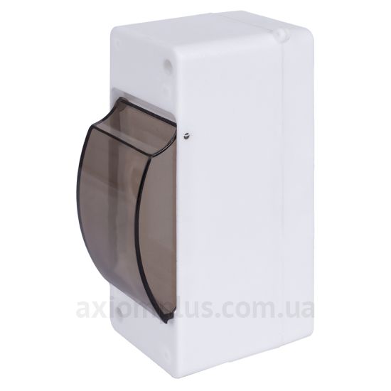E.Next e.plbox.stand.n.02k (IP40) фото