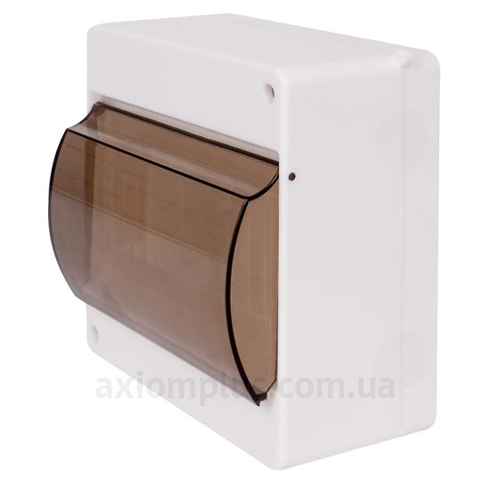 E.Next e.plbox.stand.n.06k (IP40) фото