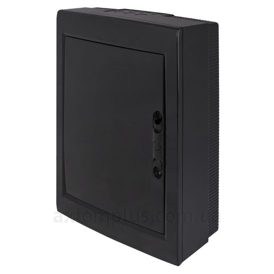 E.Next e.plbox.pro.n.24b.black (IP40) фото