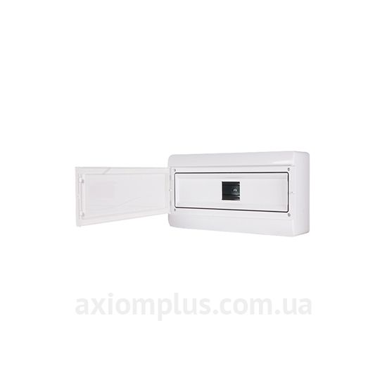 E.Next 6663-213непр (IP55) зображення