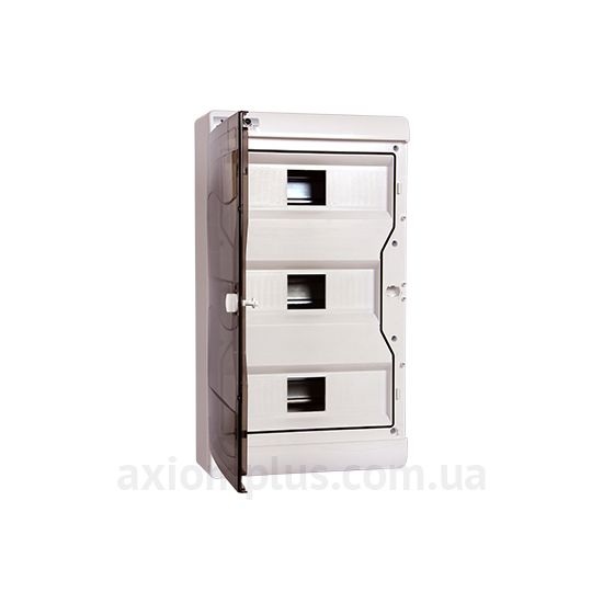 E.Next 6671-137 (IP40) зображення