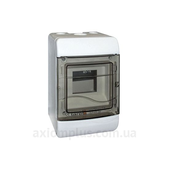 E.Next 6661-205 (IP55) зображення