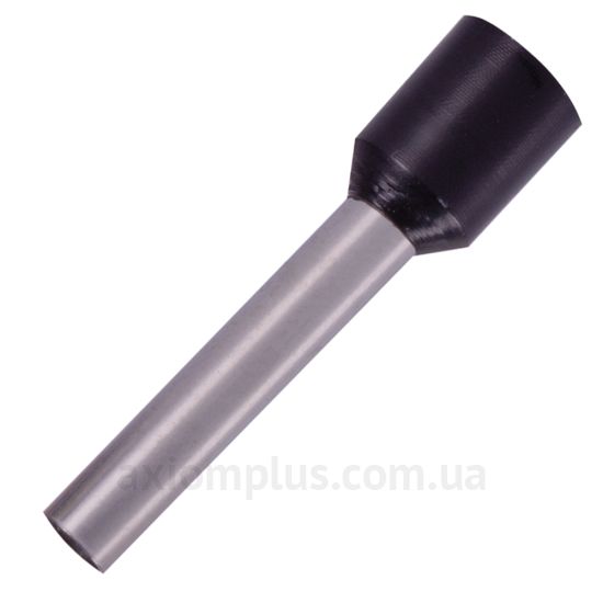 Фото E.Next e.terminal.stand.e4018.black s3036063 4мм² Черный