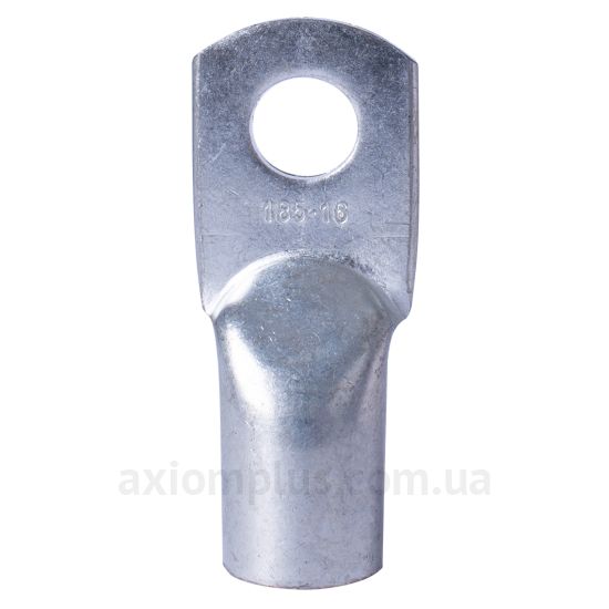Фото E.Next e.end.stand.jg.185 s077011 185мм²