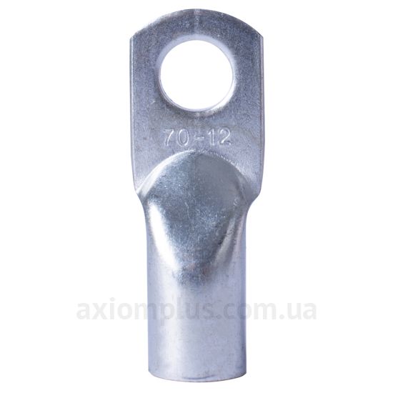 Фото E.Next e.end.stand.jg.70 s077007 70мм²