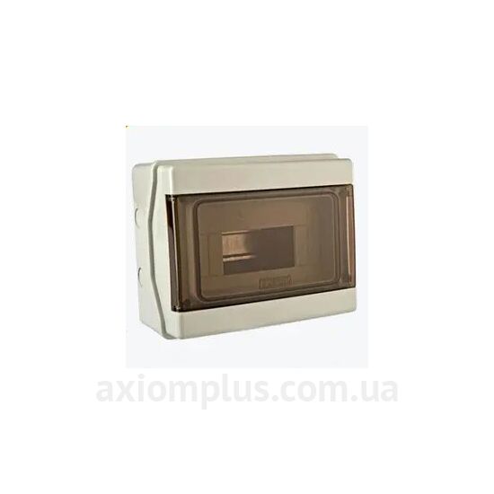 5.2.3.68001 (IP54) зображення