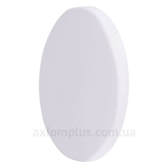 Круглый светильник белого цвета E.Next e.LED.stand.MP.Round.R.24.4500 l0861003 фото