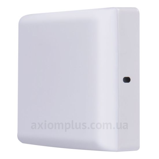 Квадратный светильник белого цвета E.Next e.LED.stand.MP.Square.S.18.4500 l0861012 фото