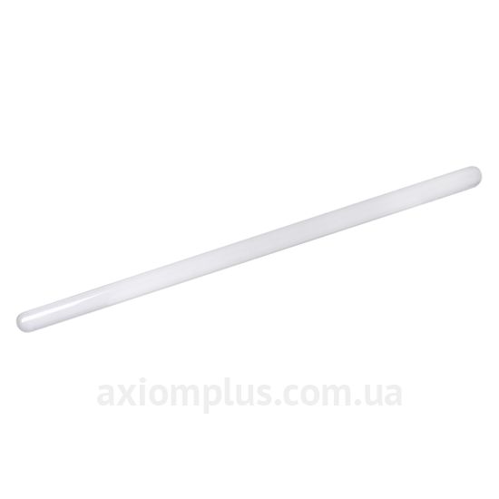 Светильник белого цвета E.Next e.LED.cpw.stand.48.6500 l0810013 фото