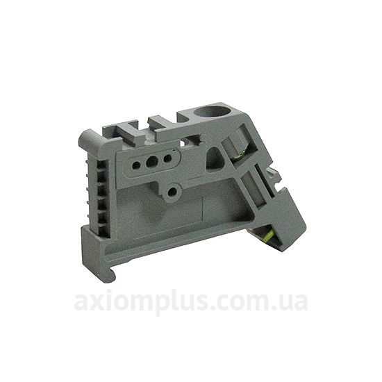 E.tc.din.pro.end E.Next серого цвета