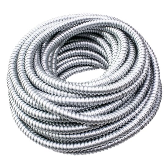 Зображення E.Next РЗл-Ц-1150