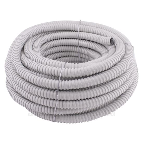 Зображення E.Next РЗ-Ц-П-2210