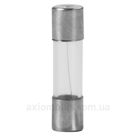 Изображение E.Next s070043