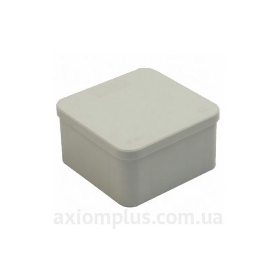 Bemis 5.1.1.98535 85мм×85мм глубина 50мм (IP44)