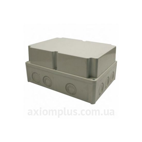 Bemis 5.1.1.98543 300мм×222мм глубина 140мм (IP44)