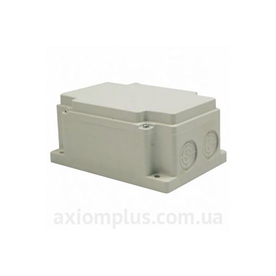 Зображення Bemis 5.1.1.98546 170мм×120мм глибина 70мм (IP44)