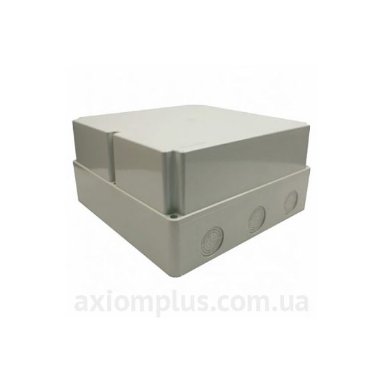 Bemis 5.1.1.98548 340мм×340мм глубина 160мм (IP65)