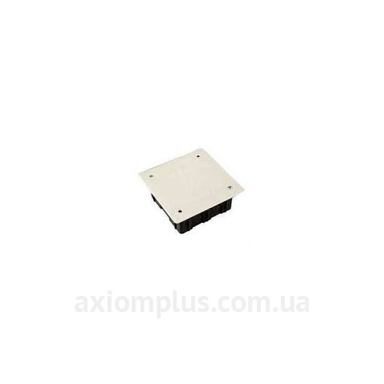 Зображення 5.1.2.70869 150мм×150мм глибина 52мм (IP65)