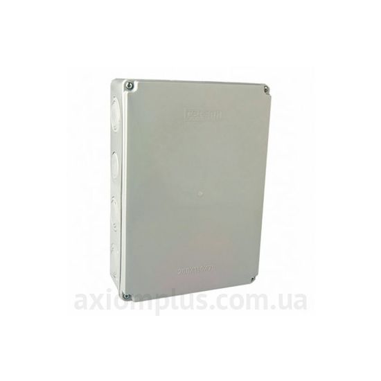 Зображення 5.1.2.67765 180мм×260мм глибина 75мм (IP54)