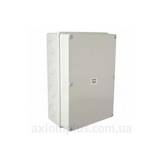 Get-San 5.1.2.67999 200мм×300мм глубина 125мм (IP65)