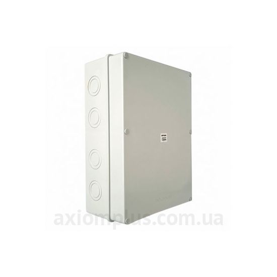 Зображення 5.1.2.67998 255мм×350мм глибина 120мм (IP65)