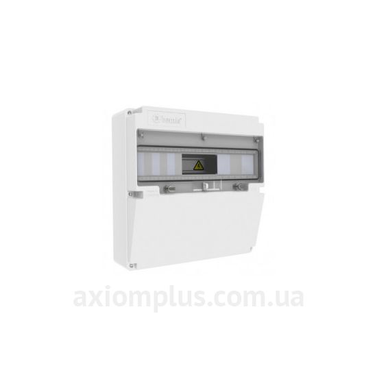 Зображення Bemis BD4-2000-0000 5.4.1.113359