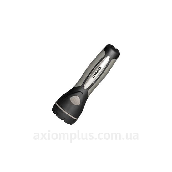 Зображення Varta Gel Light (15600201421)