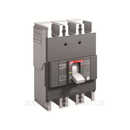 Зображення ABB (1SDA066776R1)
